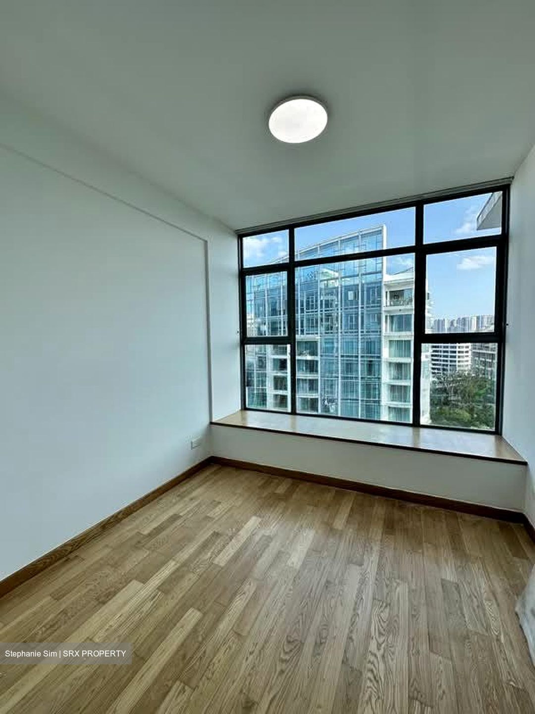 Waterfall Gardens (D10), Condominium #609562701